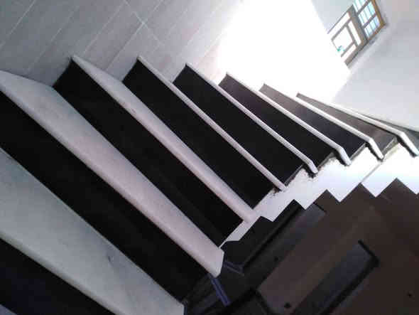 الاسعار 

⭕ السيراميك + بورسلين 

ـ جداري على العضم 8.000 

- جداري على لبخ مساطر ( كلو) 6.000 

- حمامات فقط جداري + ارضي  10.000 

- ارضيات بسيس تطبيع 8.000 

- ارضيات بسيس بدون تطبيع 6.000

⭕ مرمر 

- ارضي جداري 15.000 للمتر 

ملاحضه: الاسعار للمتر المربع 

⭕ ماء +مجاري 

-  تاسيس الماء للمجمع الصحي الواحد 150 الف 

ـ تاسيس المجاري للمجمع لواحد 50 الف

 للتواصل واتساب  ***********
