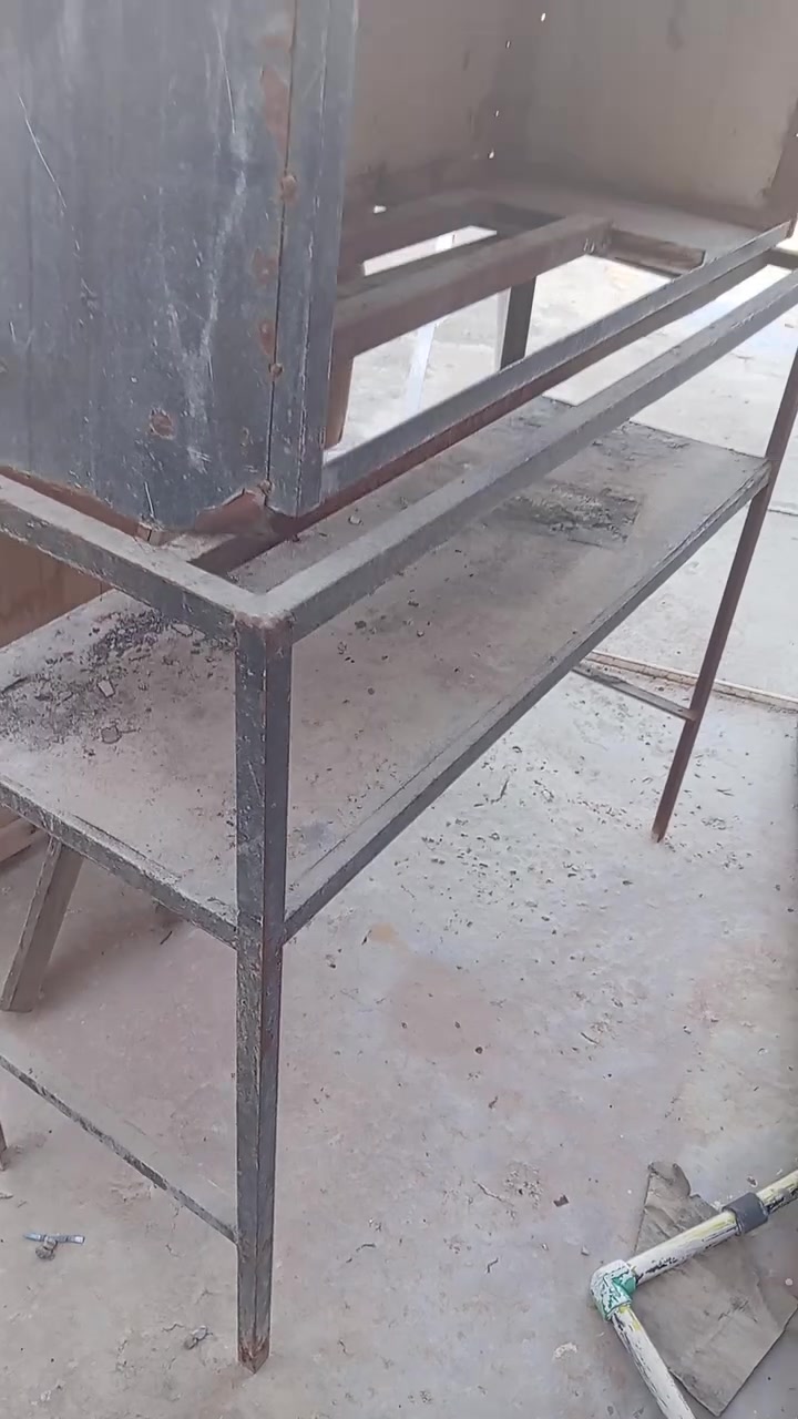 للبيع الاتصال على الرقم *********** او ***********
