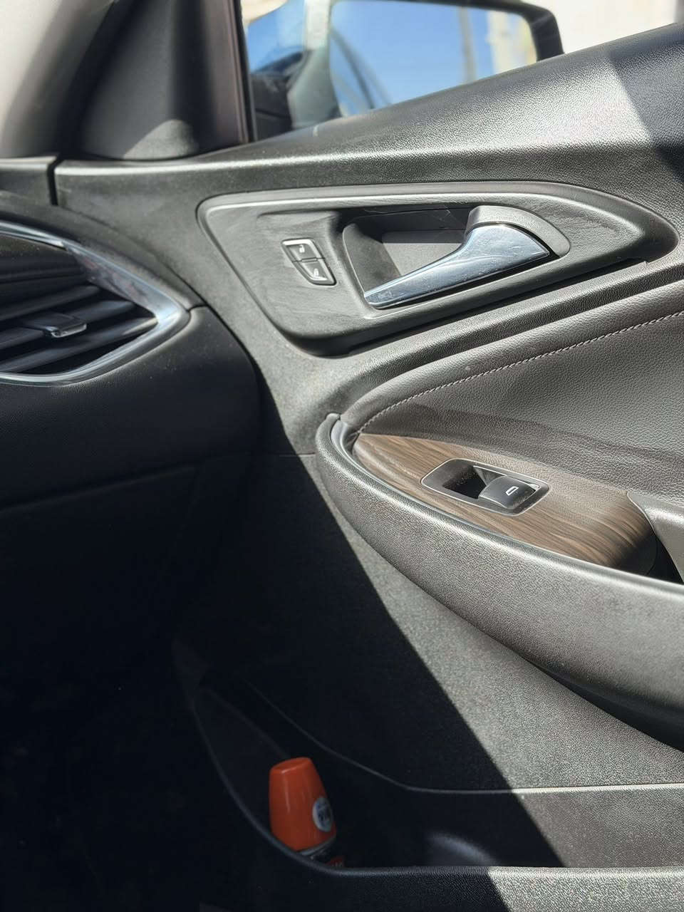 ماليبو برمير20
مكينه 2000T
كير 9نمر
جاملغ مبدل نفس لون
رقم بغداد تحويل ثاني يوم
ماشيه 65
مكفوله كير مكينه تبريد حداديه كله على وضع شركه
رادار امامي
تحديد مسار
نقطه عمياء
مري قلاب
تبريد قطعتين منفصل
سماعات boss
كشنات جلد تدفئه تبريد
تدفئه مقود
مميوري خزن كشنات
عداد دجتل
اصطفاف ذاتي
بنراما
حساس امامي خلفي وكامرا
وباقي مواصفات بلصور
سعر 135 قفل
الخاص مفتوح
***********
