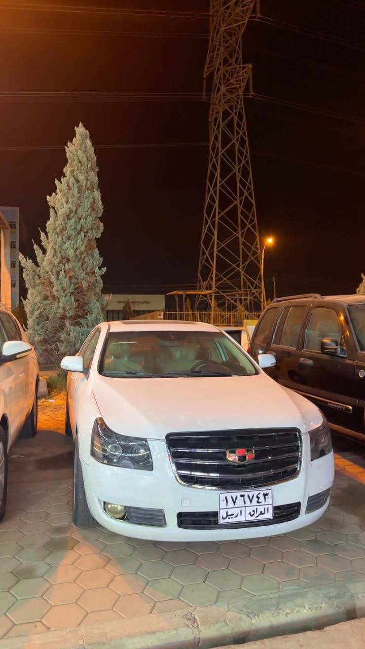 نرخیان خوار بازاڕ
فۆرد ٢٠١٧ ی ٤ پستۆن 
ئێمجی ٢٠١٢ی کلین مەکینە زنجیر 
پیکاب ٢٠٠٩ کلین 
ئێمگراند ٢٠١٣ ی ٤ پارچە سبوغ 
جێب سنور بەلاش بەلاش 
جاک ٢٠١٢ یەک دەست ١٣٠ هەزار ڕۆیشتیە کلین بێ سبوغ 
ڕەقەم 
***********
