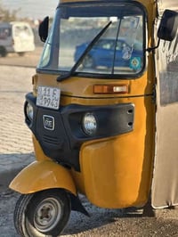 تكتك للبيع موديل 2020شهر 12تكتك معمرة بس الدوسات ومصبوغة صبغ عام جمالي...