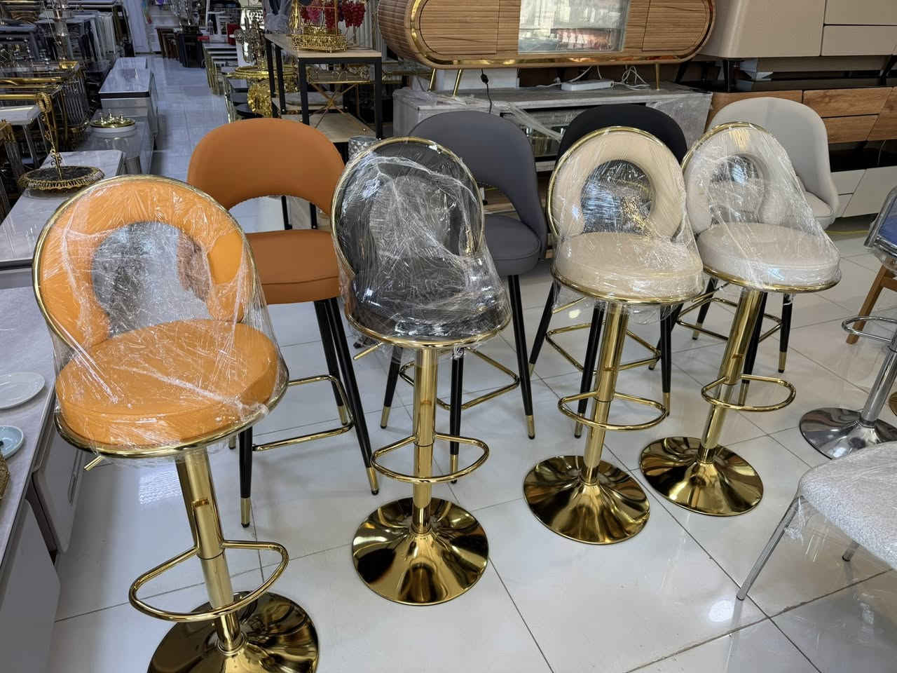 البسملة 
انتظرونا عروض جديدة ومنوعه


**إذا كنت صاحب هذا الإعلان وتريد حذفه لأي سبب، رجاءا أرسل رسالة إلى الدعم الفني**