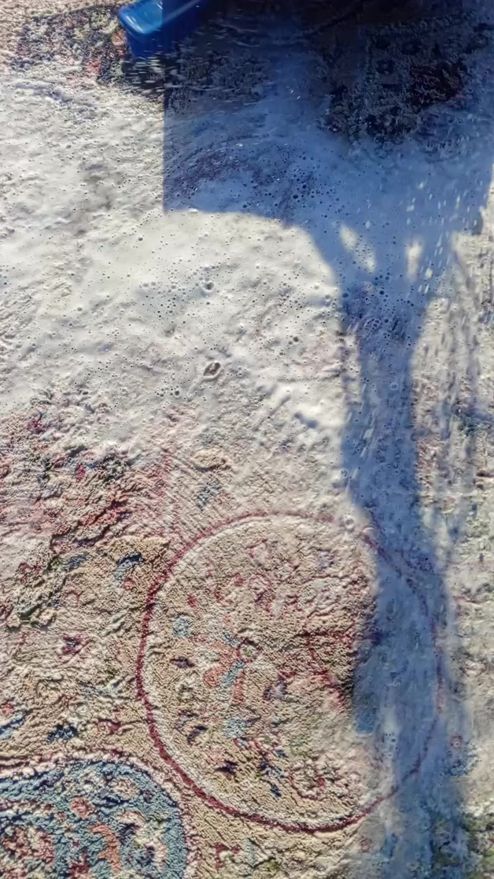 غسل محفير الوحده اب 5الف مكاني يا رمجه الشرقيه التوصل خاص


**إذا كنت صاحب هذا الإعلان وتريد حذفه لأي سبب، رجاءا أرسل رسالة إلى الدعم الفني**