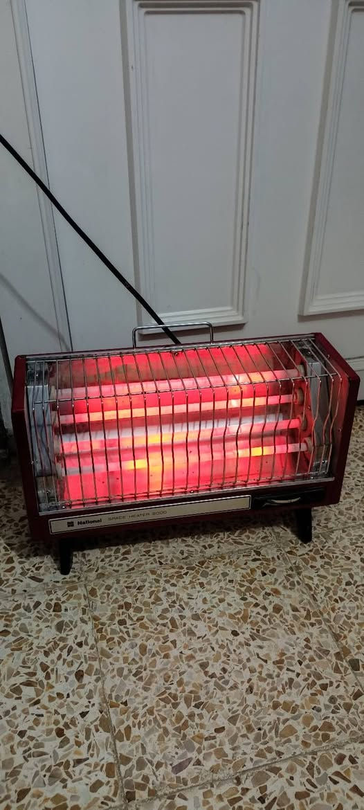 للبيع السعر 100
***********)
***********
