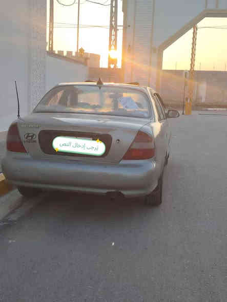 سونته ثري للبيع كير محر مكفولات فرممات كفاله باتري جديد كهربائيات كله شغال مصبوغه عام السعر  30 او بيها مجال. مراوس حسب القناعه ***********
