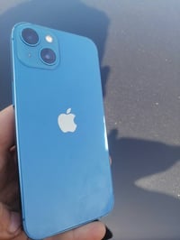 آيفون ١٣ • ١٢٨ • شاشة مبدلة