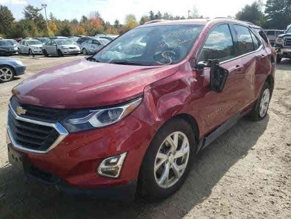 كوينكس شوفر موديل 20محرك 2000تيربو حادثه بجم ماشيه 1009سياره خيرمن الله حداديه 100/70تخم تاير جديد لايت زنون يرادله لئن لايته عالي ناصي ضعيف كلش نص موصفات رادار امامي خلفي بيع مستعجل سعر 128وبيه مجال حك نقوص بسياره مكاني كرخ ***********بي وتساب بغداد
