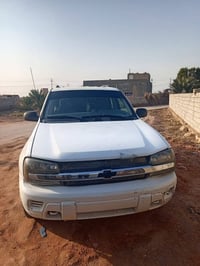 بلايزر مزاد داخليه كامله كير مكينه تبريد رايده 65 هذه الرقم للاستفسار ...