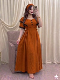 خياطة • حسب الطلب • سعر مناسب