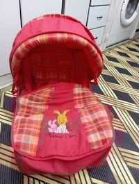 أثاث أطفال • ديكور أطفال • سعر مناسب