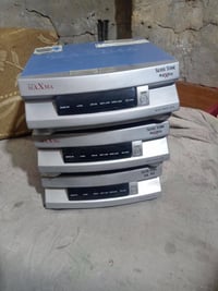 صيانة أجهزة • المقدادية ديالى • حي المعلمين