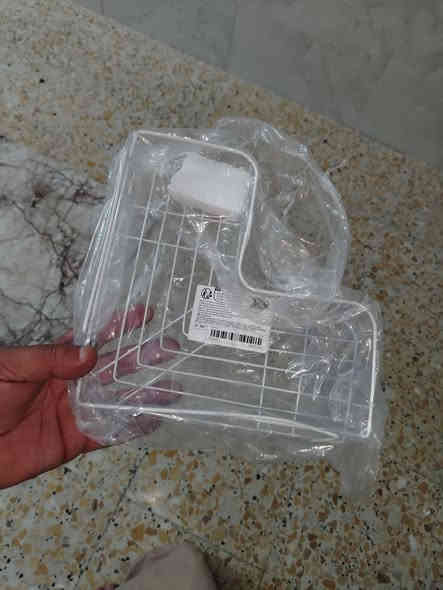 السلام عليكم غراض امزون ***********
