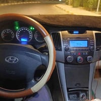 سونات ٢٠٠٩ خليجي فوال فتحه أشاير بلجاملاغات ٣ قطع صبغ بداون دواخل سعره...