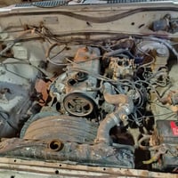 للبيع بيكم رقم تأميم وكاله عامه مطلقأ باسمي  مكينه شرط   العنوان بغداد...