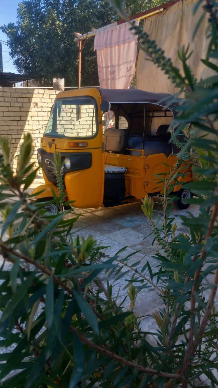 سلام عليكم تكتك للبيع موديل 22 كفالة عامة مكان بغداد الكماليه  ما متواجد فيس رقمي ***********
