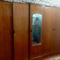 غرفة كاملة • نضيف • للبيع