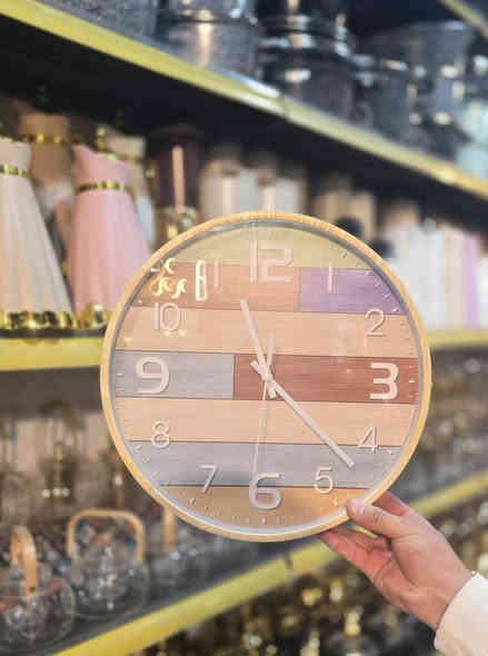 تشكيلة متنوعة من قسم الهداية👌💫
الأسعار والتفاصيل تحت كل صورة👇💪
✨جوائز كومه بانتظاركم 🎁🔥بس للمتفاعلين الأقوياء 😉خلي تفاعلك يوصّل اسمك ضمن الفايزين 🎉
📱تابعونا على إنستا:https://www.instagram.com/wh7.ce?igsh=ZHJsMnRmbDdpYXp2
📍 العنوان: موصل / أسواق 17 تموز، مقابل جامع بركة الرحمن
يتوفر خدمة توصيل لجانبي المدينة 
3.000 الجانب الايمن 
4.000 الجانب الايسر
📞 للحجز والاستفسار:
كورك: ***********✅واتساب
آسيا: *********** ✴️اتصال
