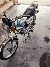 دراجه • للبيع