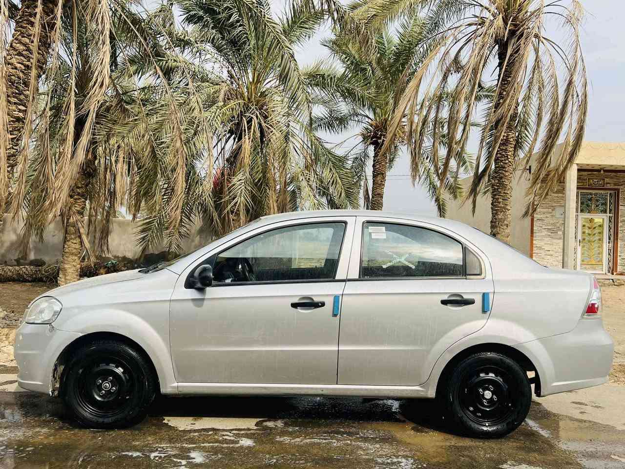 السلام عليكم سياره افيو 2014 مسكر اوتوماتيك حداديه تخم تاير تبريد خير من الله مكينه 1600 رقم مثنى انكليزي بااسمي ***********
