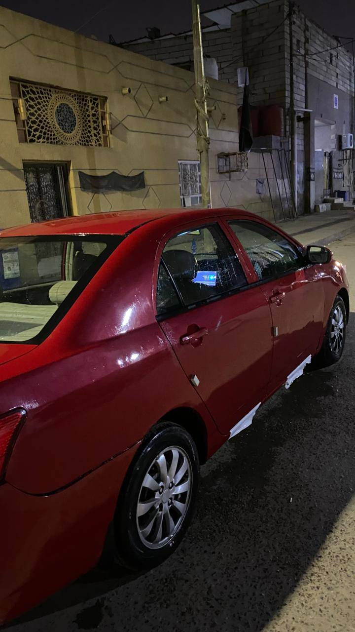 السلام عليكم بيوادي 2016 فول مواصفات بيع مستعجل الاستفسار ***********
