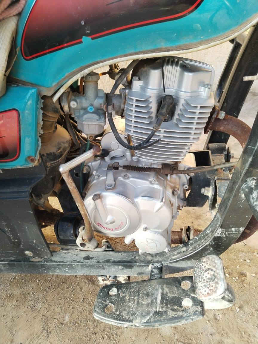 سلام عليكم ستوته للبيع موديل 202مكفوله ***********
