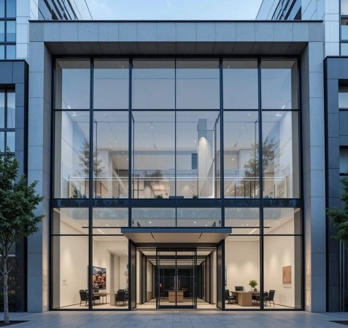 السلام عليكم 🫡 

‎أعمالي الفنية والهندسية 
‎هندسية  واجهات مباني ومخططات
‎بورسلين ميكانيكي فرونتك 
‎كيرتن وول كاسيت وقبق
‎جام فلات حراري 
‎الامنيوم والزجاج والمرايا 
‎شبابيك سلايت عازل صوت دبل جام تك جام 
‎نوافذ وشبابيك مفصلي G45 و G55
‎واجهات محلات وشركات وقواطع زجاجية 
‎تقطيع حسب الطلب المنيوم وجام 10 ملم عادي ومقسى سيكوريت 
‎ابواب الامنيوم جوده عاليه جدا 
‎ابواب زجاج جوده عاليه 
‎ابواب سلايت يدوي 
‎ابواب كهربائيه فوتوسيل اوتوماتيك 
‎محجرات زجاج مقوس لف 
‎محجر الامنيوم 
‎جلسات خارجيه زجاج 
‎جلسات داخليه مزارع 
‎تغليف كعده خارجيه مزرعه 
‎عمل مرايا انواع مختلفه 
‎تجهيز مريات صالونات 
‎ومراكز تجميل مرايا وديكورات 
‎الأتصال والاستفسار 
‎العنوان  بغداد الدوره 
***********
‎#بغداد #بغدادالعراق
‎#شبابيك
‎#الامنيوم
‎#بورسلين
‎#واجهات
‎#ابواب
‎#بناية
‎#المنصور
‎#الجادرية
‎#الكراده
‎#الدورة
‎#القادسية
‎#البياع
‎#حيالجهاد
‎#كيرتن
‎#الحارثيه
‎#جام
‎#زجاج
‎#واجهات
‎#ابواب
‎#الامنيوم
‎#اليرموك
‎#كهرباء
‎#اوتوماتيك
‎#ابوغريب
‎#مزرعة
‎#الداوودي
‎#الجامعه
‎#العامرية
‎#مرايات
