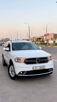 دورنكو ٢٠١٩ • فول مواصفات • رقم اربيل