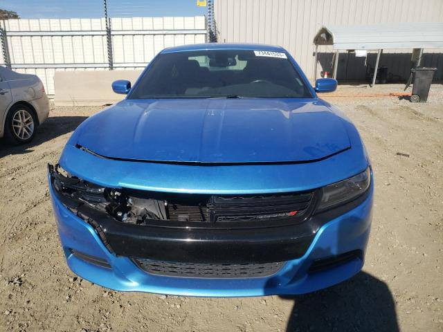 جارجر ٢٠٢٢اصل ٢٠١٧ مرقم ذي قار اجره بسمي ورقم دولي خطه بغداد ناصريه ومامشتغله خط سياره جديده محرك ٣٦٠٠ تو ويل فئته رالي السياره فول مواصفات ماعدى الفتحه تخم تاير توني شاده السعر ١٨٤ وبيه مجال للطيبين ***********0مكاني ناصريه مركز
