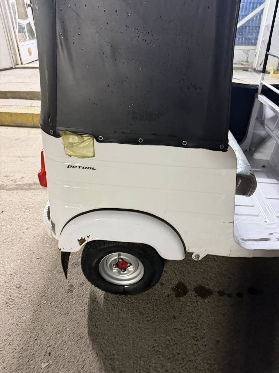 2020/شهر 12
***********/بغدا بوب شام
