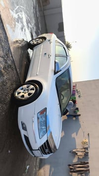 سوناتا لبيع موديل  2009 رقم بغداد   ‏‪0783 223 9711‬‏