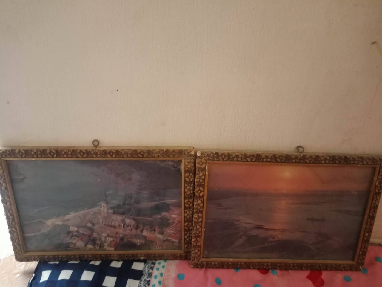 السلام عليكم تلفزيون وستلايت شغالات شرط شغل ريمونتات وياهن وديفيدي نظيف جدا وياه اقراص 27 قرص جدد
سعرهن كلهن 65 كربلاء وبيهن مجال 

تلفزيون وستلايت شغالات شرط شغل ريمونتات وياهن وديفيدي نظيف جدا وياه اقراص 27 قرص كلهن شغال
السلام عليكم تلفزيون وستلايت شغالات شرط شغل ريمونتات وياهن وديفيدي نظيف جدا وياه اقراص 27 قرص جدد


**إذا كنت صاحب هذا الإعلان وتريد حذفه لأي سبب، رجاءا أرسل رسالة إلى الدعم الفني**