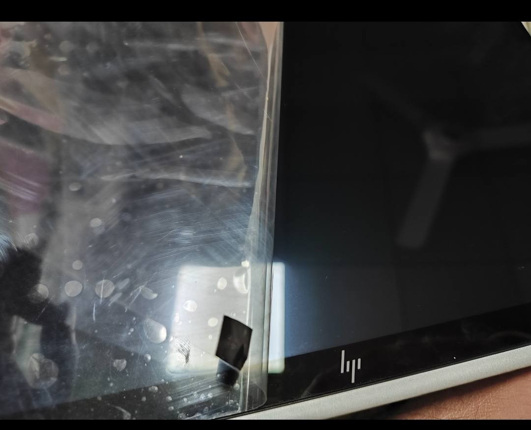 جديد موصل, نينوى


**إذا كنت صاحب هذا الإعلان وتريد حذفه لأي سبب، رجاءا أرسل رسالة إلى الدعم الفني**