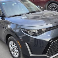 ٢٠٢٥ • دخول بغداد • حادث مصلح