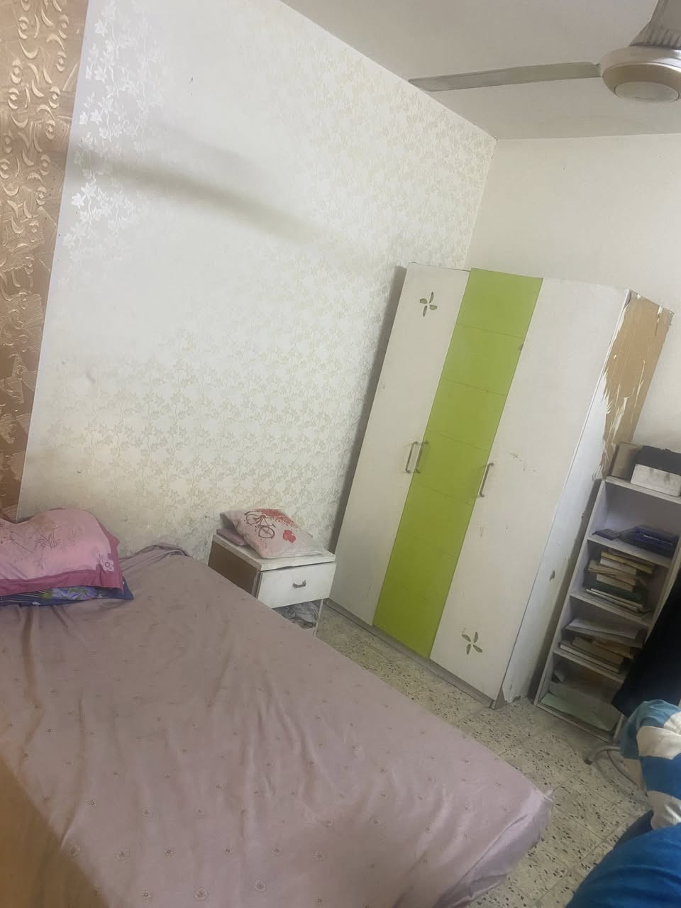 تصفيه بيت للبيع اسعار كلش مناسبه


**إذا كنت صاحب هذا الإعلان وتريد حذفه لأي سبب، رجاءا أرسل رسالة إلى الدعم الفني**