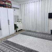 حي الامير الخشابه • بيت للبيع • ١٦٠م