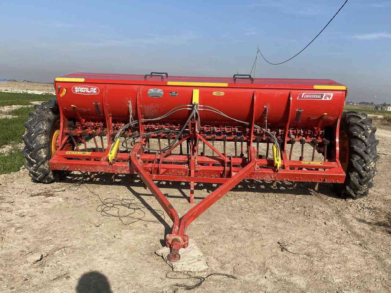 سلام عليكم لبيع شاتوله 
مكفوله كفاله عامه 
نضافه 100/100 
موديل (٢٤)
الحجم (٢٤)

*********** 
 ***********
