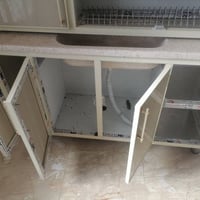 كاونتر جديد • سبلت طنين • شعله