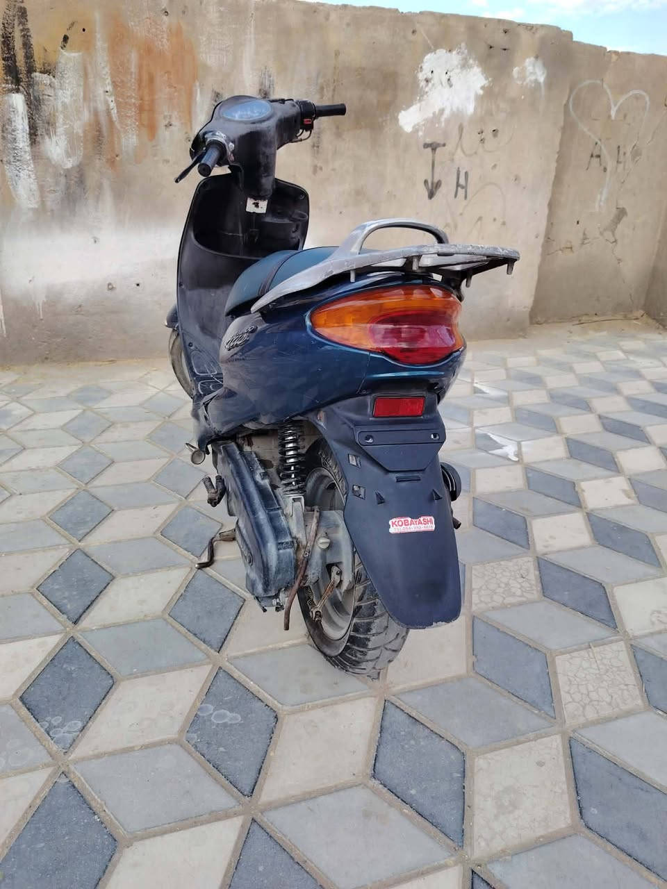 للبيع مكاني رميثه
ما متواجد ع الفيس هذة رقمي ***********
