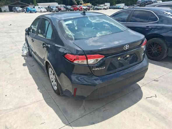 كورلا 2024
واصل الميناء 107$
مصلح بدون كمرك 
ترهم شهداء

معرض الـحمدي لتجارة السيارات 
عبدالله الـحمدي *********** 

رابط كروب الواتساب https://chat.whatsapp.com/I9tYPr0uJm14bae1lIG4nm?mode=ems_copy_h_c
