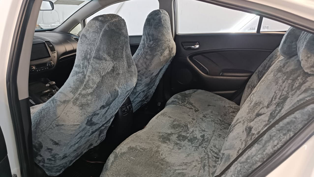 🧿
شكراً لأختياركم لنا ☺️ 
نوفر لكم افضل عنايه بالسيارات 
في عالم السيارات بولش وعناية  
عملنا يشمل عده امور ومنها 
1/غسيل سيارات (غسيل تفصيلي)
2/ بولش وتلميع احترافي 100٪
3/ تكحل اعتيادي +كرت 
4/ صبغ سوادات 
5/ غسيل محركات 
6/ جلي مازدات 
7/ حمام ناشف+تفصيخ 
9/ تجيد وتشميع سوادات 
10/تغليف كشنات نايلون
11/رفع خطه + فابلون+وشم بدون اي اضرار على طلاء 
12/ فتح تضليل +تصفيه زجاج من الآثار وبنسبه100٪
13/اخفاء خدوش متوسطه +خدوش التخريب 
كل ما يخص العنايه بالسيارات متوفر 
زورونا في موقعنا الكائن في الديوانية قضاء المهناويه قرب المعارض 
للاستفسار الاتصال على الارقام التاليه 
📱***********
📱*********** رامي الفتلاوي
