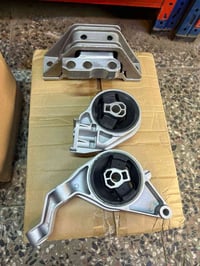 تخم اذان محرك وذان كير  hhr / كوبالت  موديل 2006/2011  متوفر توصيل لجم...