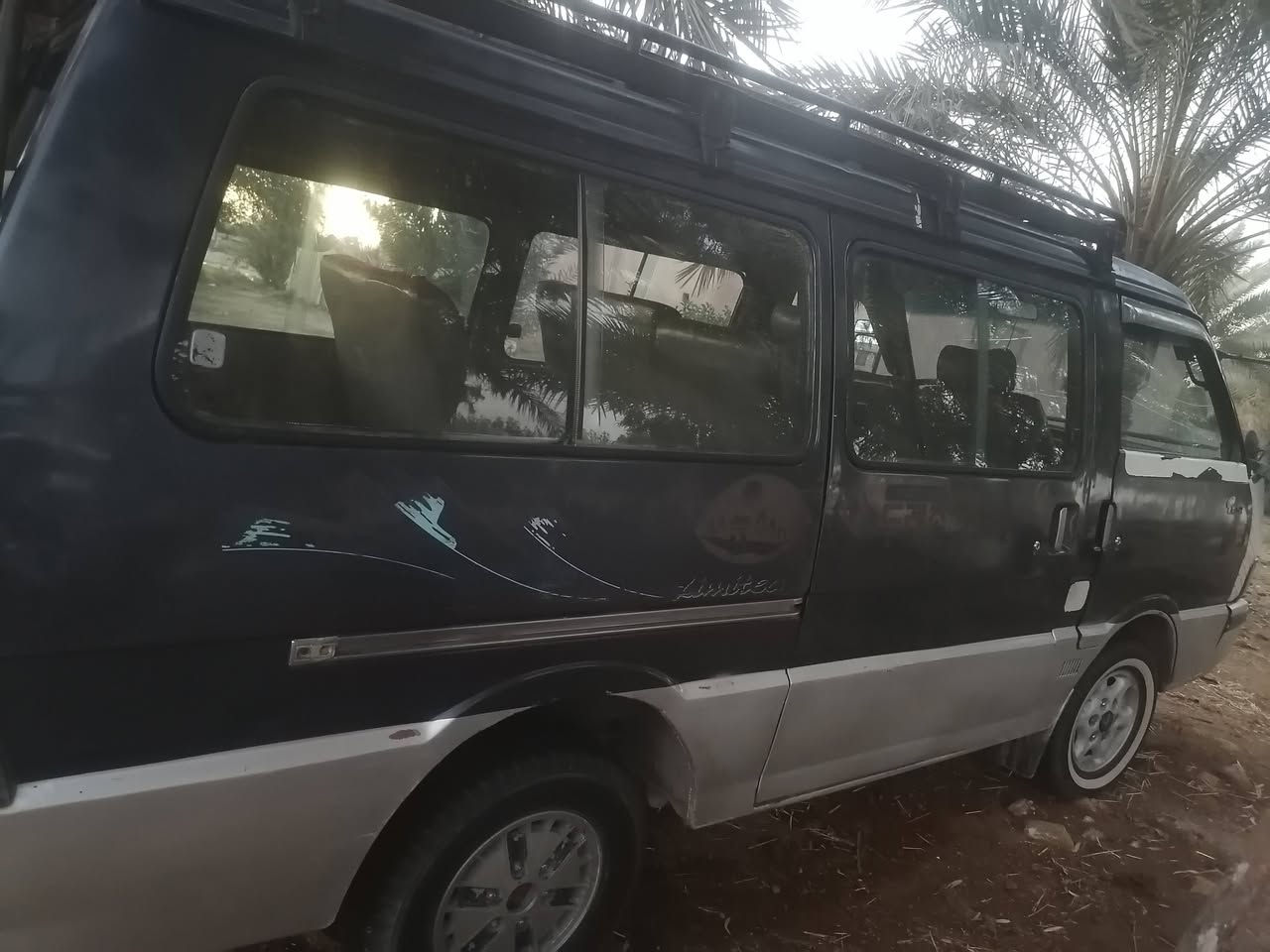 كيه بسته 94 رقم بغداد سنويه 28 مكفوله كفاله عامه من صبغ ومعجون مكان بابل سعر ٥٠ وبيهه مجال شويه سياره جديده دوشمه جديده كير محرك كله مكفول الخاص مفتوح *********** التواصل
