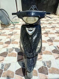 جوگ • باتري تعبان • قفل مكينه