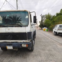 تنكر لبه محرك البي في كير سته تانكي ستيل 11طن السعر 110$ رقم الهاتف  0...