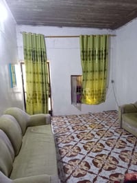 بعقوبه الكاطون • ١٠٠م • معاملة تطويب