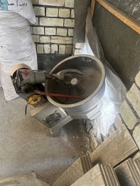 عجانة ٦ل • مجمدة