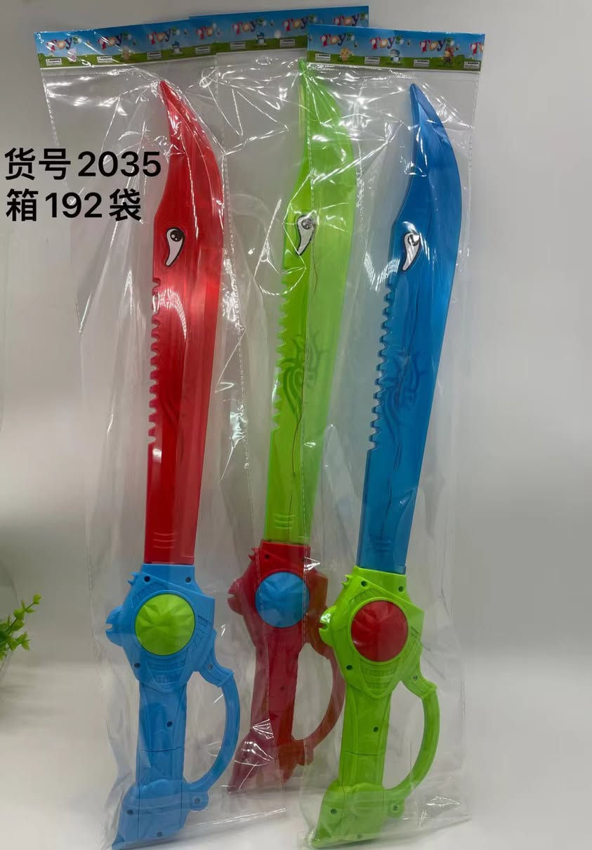 ￥4  192pcs


**إذا كنت صاحب هذا الإعلان وتريد حذفه لأي سبب، رجاءا أرسل رسالة إلى الدعم الفني**