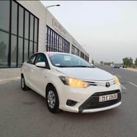 يارس • ٢٠١٦ • ١٨٠٠٠٠