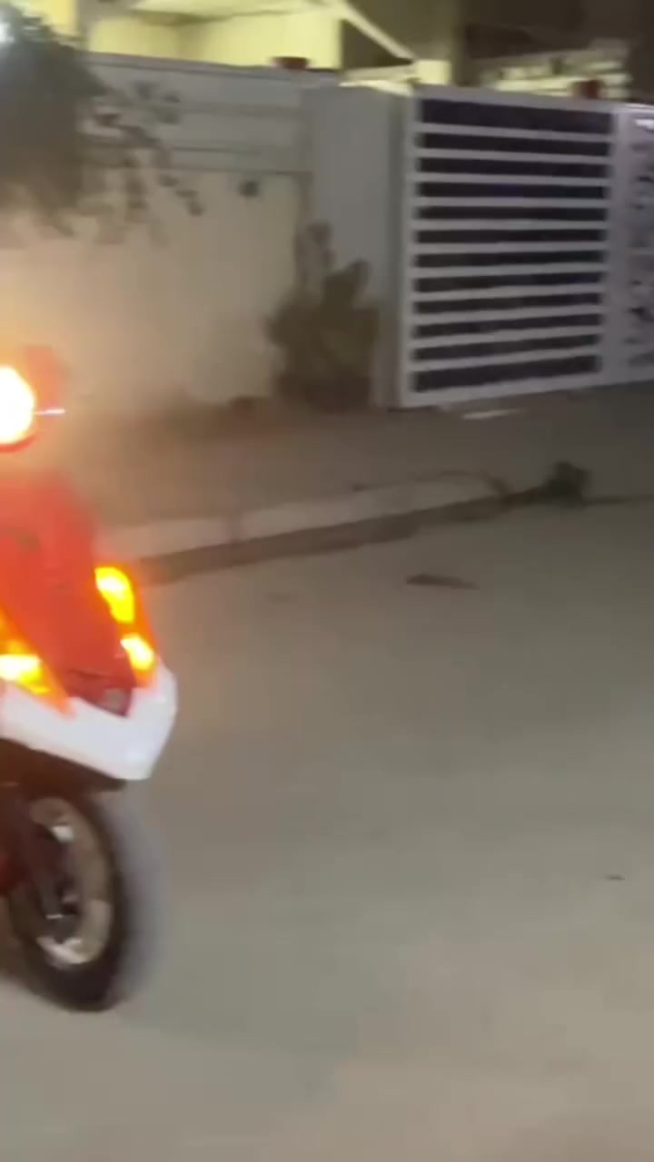 سلام عليكم دراجه جيتي ار موديل 2013 الدراجه مكفوله كفاله عامه عده جم ملاحضه بالكفرات تجي تشوفها وتفحص مكينه ع ضمانتي الدراجه شلعه ومعدل تخبل السعر 900 وبيها مجال مكاني البياع حي الإعلام رقمي *********** واتساب فقط
