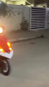 دراجه جيتي ار موديل 2013 الدراجه مكفوله كفاله عامه عده جم ملاحضه بالكف...